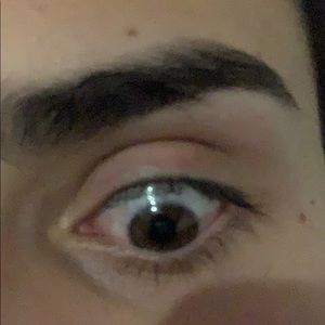 Meet your Posher, Juan